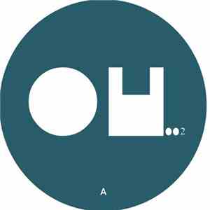 Kick-OH - OH002 download free