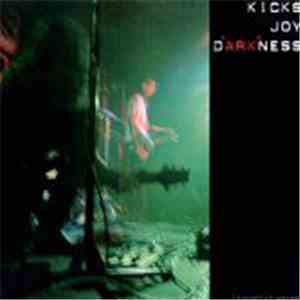 Kicks Joy Darkness - Ark download free