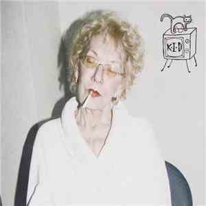 K.I.D (Kids In Despair) - K.I.D (Kids In Despair) - EP download free