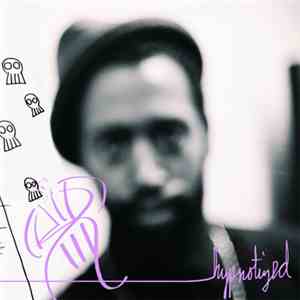 Kid Static - Hypnotized download free