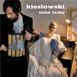 Kieslowski - Tiché Lásky download free