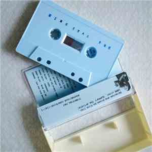 King Ital - Super Mega Mix download free