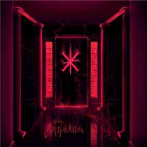 King  - The Gathering download free
