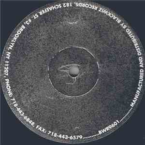 Kings Of Tomorrow - Fade To Black download free
