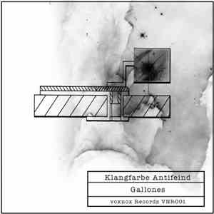 Klangfarbe Antifeind - Gallones download free