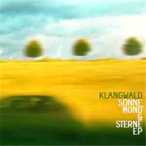Klangwald - Sonne, Mond & Sterne download free