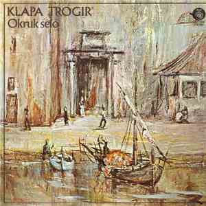 Klapa "Trogir" - Okruk Selo download free