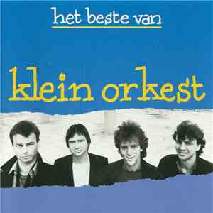 Klein Orkest - Het Beste Van download free