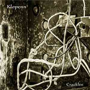 Klopenn - Crackles download free