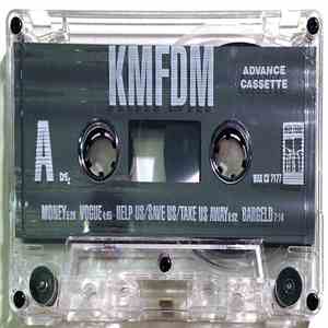 KMFDM - Money download free