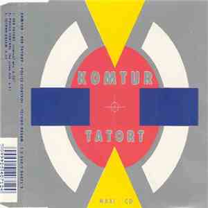 Komtur - Tatort download free