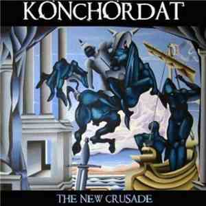 Konchordat - The New Crusade download free