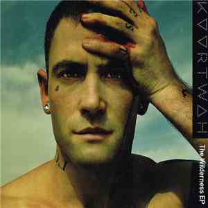 Koortwah - The Wilderness EP download free Koortwah - The Wilderness EP download mp3 flac