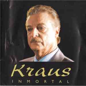 Kraus - Inmortal download free