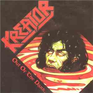 Kreator - Out Of The Dark ... Into The Light download free