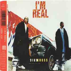 Kris Kross - I'm Real download free