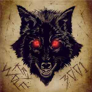 Kry Wolf - 3001 download free