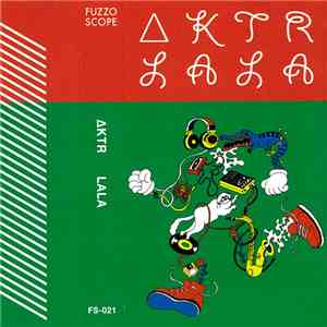 ΔKTR - LALA download free
