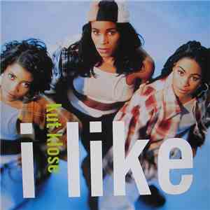 Kut Klose - I Like download free