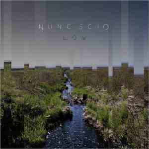 L ö W - Nun Scio download free
