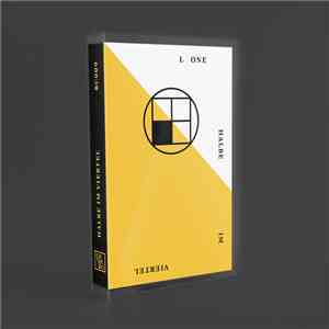 L One - Halbe Im Viertel download free