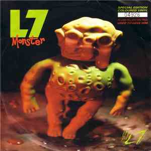 L7 - Monster download free