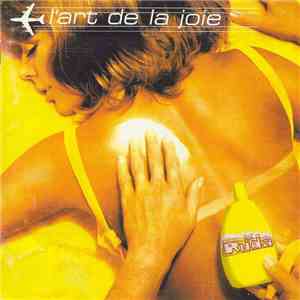 La Ruda Salska - L'Art De La Joie download free