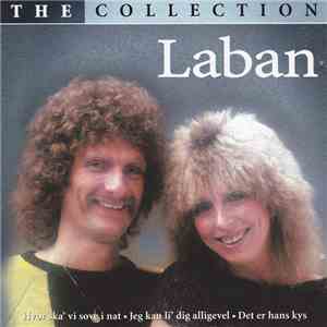Laban - The Collection download free