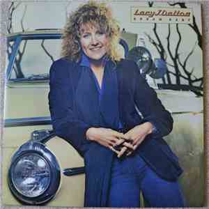 Lacy J. Dalton - Dream Baby download mp3 flac