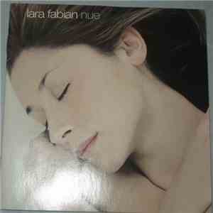 Lara Fabian - Nue download free