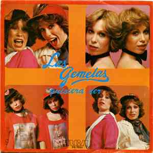 Las Gemelas - Quisiera Ser download free