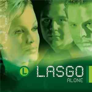 Lasgo - Alone download free