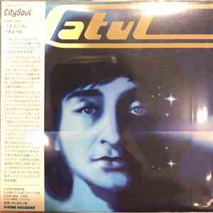 Latul - Latul download free