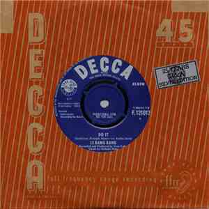 Le Bang Bang - Do It (The 1988 Single) download free