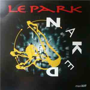 Le Park - Naked download free