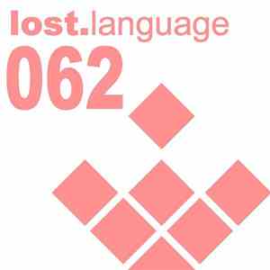 Leama & Moor - Waiting download free