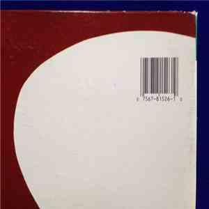 Led Zeppelin - II download free