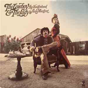 Lee Hazlewood & Ann-Margret - The Cowboy & The Lady download free