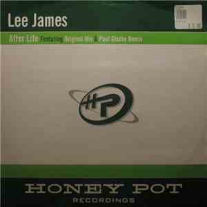 Lee James - After Life download free