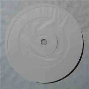 Lemon D - Going Gets Tough / Subphonic download free