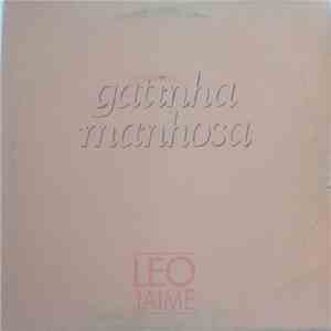 Leo Jaime - Gatinha Manhosa download free