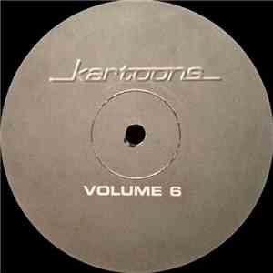 Leo - Volume 6 download free