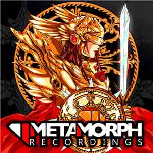 Leon B & Costa Pantazis - Catharsis download free