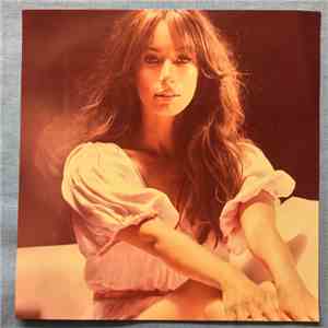 Leona Lewis - Trouble (Remixes) download free