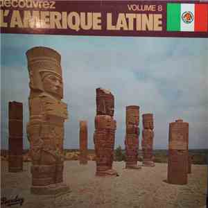 Les Guaranis De Francisco Marin - Decouvrez... L' Amerique Latine download free