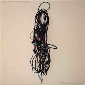 Lesson Lesson Lessen Relearn - Smiling At Technology EP download free