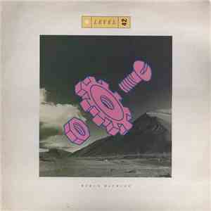 Level 42 - World Machine download free