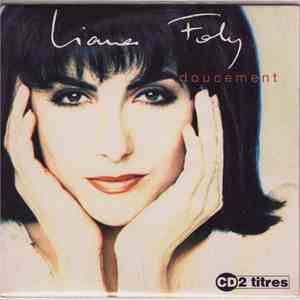 Liane Foly - Doucement download free