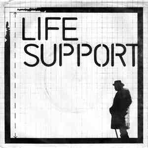 Life Support - Leader / Deceiver download free