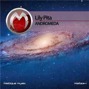 Lily Pita - Andromeda download free